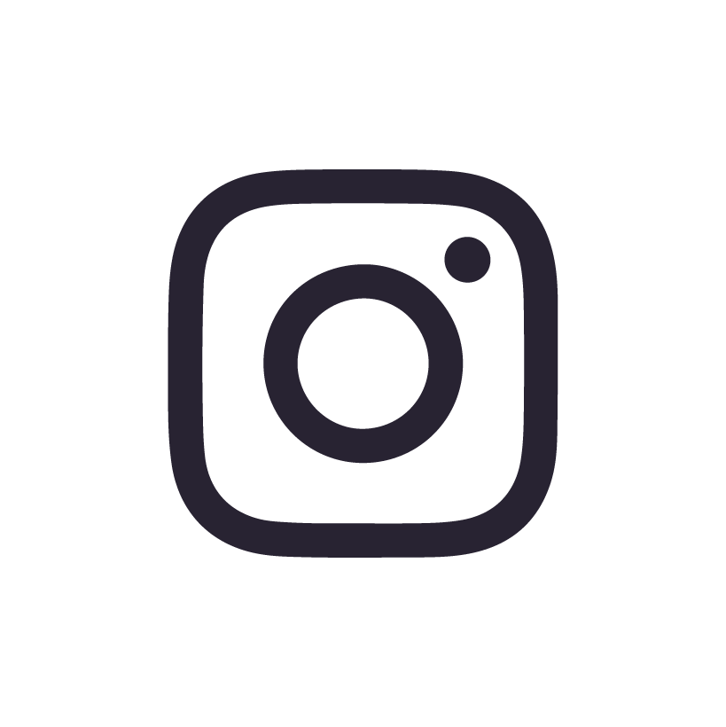 Social_Media_Icon_Instagram