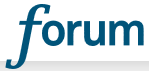 forum_portal