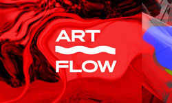 art-flow